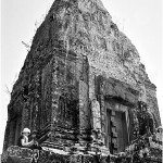 PRE RUP TEMPLE 2007