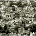 JODHPUR 2008