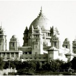 JODHPUR 2008