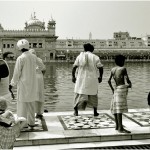 AMRITSAR 2008