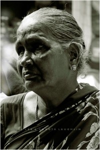 CHENNAI 2008