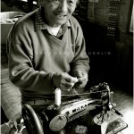 DARJEELING 2008