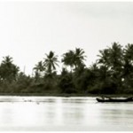 KERALA 2008