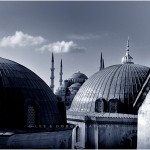 ISTANBUL 2008