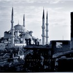 ISTANBUL 2008