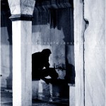 ISTANBUL 2008