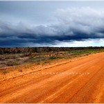 KANGAROO ISLAND SOUTH AUSTRALIA 2008