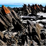 KANGAROO ISLAND SOUTH AUSTRALIA 2008