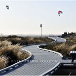 MELBOURNE ST. KILDA BEACH 2011