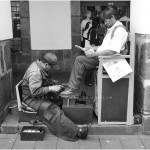 OLD QUITO 2010