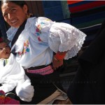 OTAVALO 2010