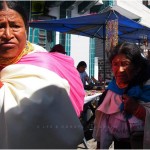 OTAVALO 2010