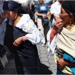 OTAVALO 2010