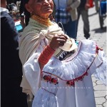 OTAVALO 2010