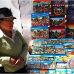 OTAVALO 2010