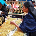 OTAVALO 2010