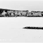 ROVANIEMI 2009