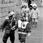 NOZAWA ONSEN 2009