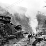 JIGOKUDANI YAEN-KOEN 2009