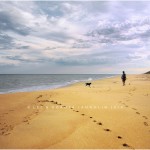 90 MILE BEACH AUSTRALIA 2010