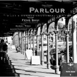 MELBOURNE QUEEN VICTORIA MARKET 2010