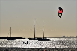 LD-Laughlin-Photography-City-of-Kites-01