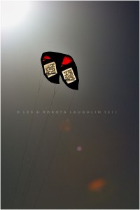 LD-Laughlin-Photography-City-of-Kites-04