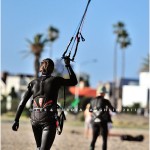 LD-Laughlin-Photography-City-of-Kites-05