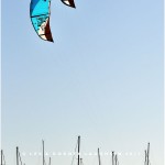 LD-Laughlin-Photography-City-of-Kites-07