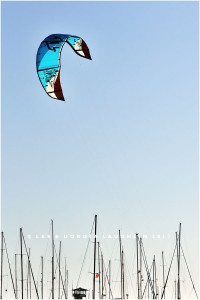 LD-Laughlin-Photography-City-of-Kites-07