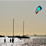 LD-Laughlin-Photography-City-of-Kites-08